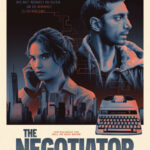 xThe Negotiator Hauptplakat 01.600x600.jpg.pagespeed.ic .XdgRaz3YrX