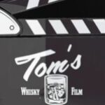 WhiskyTom