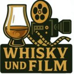 WhiskyTom